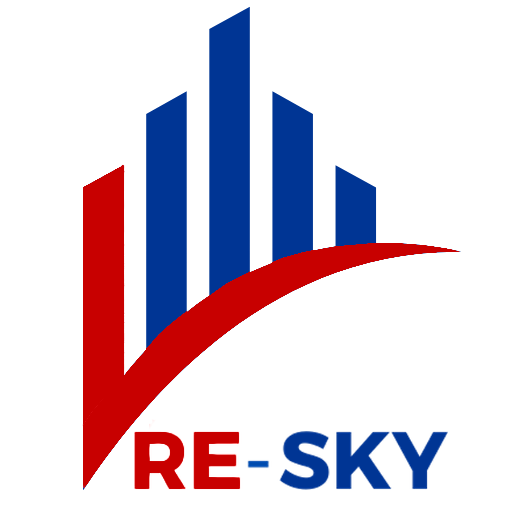 Re-Sky