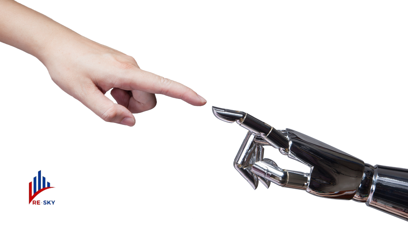 La inteligencia artificial sintética: ¿una amenaza o una oportunidad?